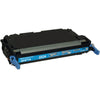 Q6471A Cyan Compatible Toner Cartridge for HP Color LaserJet 3600, 4,000 pages.