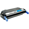 Q5951A Cyan Compatible Toner Cartridge for HP LaserJet 4700, 4730 – 12,000 pages