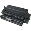 C4182X compatible black toner cartridge for HP LaserJet 8100/8100N/8100DN/8150/8150N/8150D, 20,000 pages, sharp and reliable prints