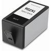HP 902XL Black compatible ink cartridge for OfficeJet Pro printers