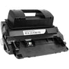 CF281X Compatible Black Toner Cartridge for HP LaserJet Enterprise M604, M605, M606, M630, 25,000 pages