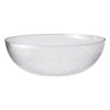 Elevate your event with the Hammered Bowl in 12