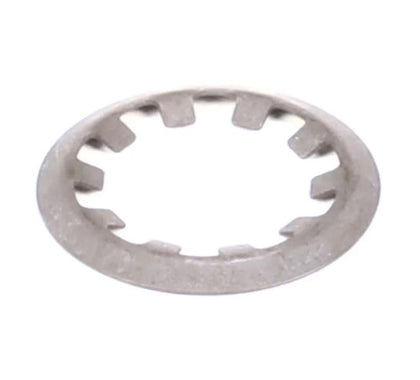 Height Adjustment Ring for model 226202/3, designed to easily adjust the height of components in heating or gas systems for optimal performance.