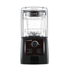 51oz high power blender with cover, packed by 1 set per case. Durable, high-performance motor, stainless steel blades, and noise-reducing cover—ideal for commercial kitchens and smoothie shops.