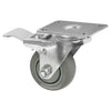 IB-C3/IB-C3B, Caster/Brake Caster for IB-21 & IB-27, EA