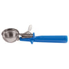 ICOP-10 to 8, 8-40 1pc Hdl, Various Colors, Ice Cream Disher, EA