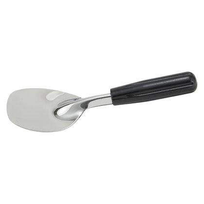 ICS-1, Ice Cream Spade, EA