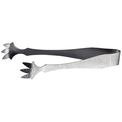 ICT-7 Stainless Steel 7