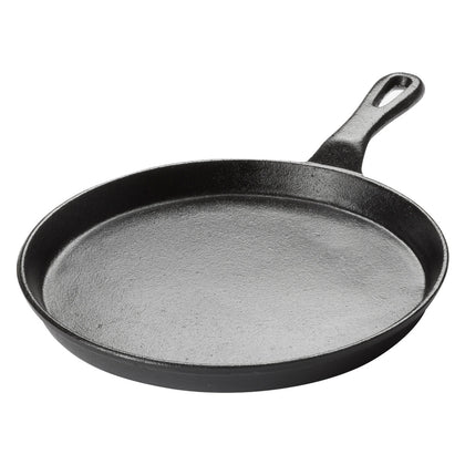 IGL-10, 10