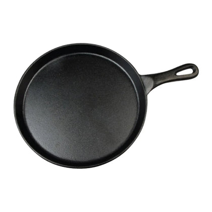 IGL-10, 10