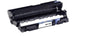 DR700 Compatible Drum Unit for Brother Printer, Black, 40,000 pages
