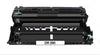 DR890 Compatible Drum Unit for Brother Printer, Black, 50,000 pages
