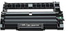 DR730 Compatible Drum Unit for Brother Printer, Black, 12,000 pages