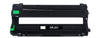 DR221 Compatible Black Drum Unit for Brother Printer, high yield up to 15,000 pages