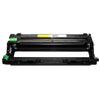 DR221 Yellow Compatible Drum Unit for Brother Printer, high yield up to 15,000 pages