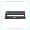 DR223 Black Compatible Drum Unit for Brother Printer, high yield up to 18,000 pages