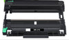 DR310 compatible drum unit for Brother printer, white, 25,000 pages