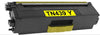 Toner Cartridge TN439 Yellow compatible for Brother printer, high-capacity 9000 pages, fits models HL-L9310 and MFC-L9570.
