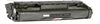 FX-3 (U-HPT-3906A) black compatible toner cartridge for Canon printers, 2500-page yield