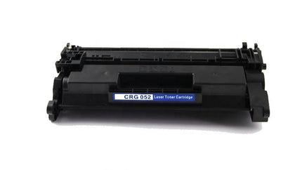 Toner Cartridge 052 (CF226A/CRG052) for Canon ImageClass printers, black, 3200 pages, compatible with LBP214dw, LBP215dw, MF424dw, MF426dw, MF429dw.