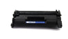 Toner Cartridge 052 (CF226A/CRG052) for Canon ImageClass printers, black, 3200 pages, compatible with LBP214dw, LBP215dw, MF424dw, MF426dw, MF429dw.