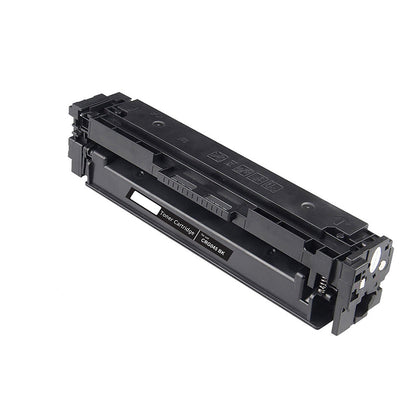 Canon Toner Cartridge 045, black, 1400 pages, compatible with LBP612Cdw, MF632Cdw, MF634Cdw.