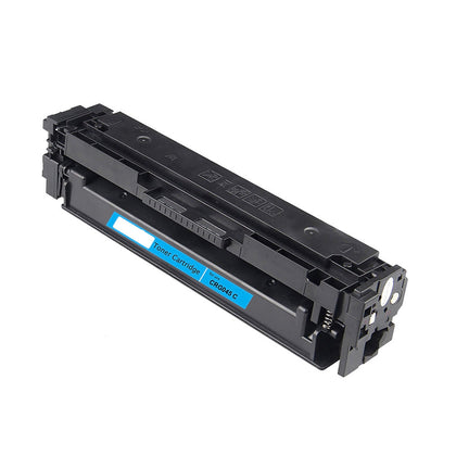 Toner Cartridge 045 Cyan for Canon printers, 1300 pages, compatible with ImageClass LBP612Cdw, MF632Cdw, MF634Cdw.