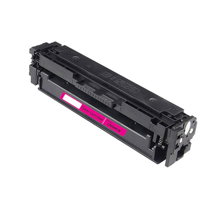 Toner Cartridge 045 Magenta for Canon printers, 1300 pages, compatible with ImageClass LBP612Cdw, MF632Cdw, MF634Cdw.