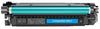 Compatible Canon Cyan Toner Cartridge 040, high yield 10000 pages