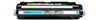 CRG 111 cyan toner cartridge compatible with Canon printers, high-yield up to 6000 pages for vibrant, professional-quality prints