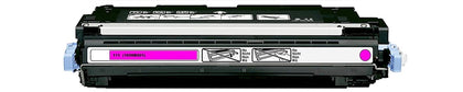 CRG 111 magenta toner cartridge compatible with Canon printers, high-yield up to 6000 pages for vibrant, professional-quality prints