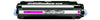 CRG 111 magenta toner cartridge compatible with Canon printers, high-yield up to 6000 pages for vibrant, professional-quality prints