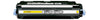 CRG 111 yellow toner cartridge compatible with Canon printers, high-yield up to 6000 pages for vibrant, professional-quality prints