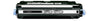 CRG 111 black toner cartridge compatible with Canon printers, high yield up to 6000 pages