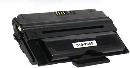 Toner Cartridge 310-7945 compatible for Dell Printer black, high-yield 5000 pages