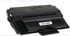 Toner Cartridge 310-7945 compatible for Dell Printer black, high-yield 5000 pages