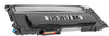 Toner Cartridge 330-3012 compatible for Dell 1230c/1235cn printers, black, high-yield 1,500 pages