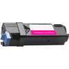 Toner Cartridge 310-9064 Magenta compatible with Dell 1320 and 1320c printers, high-yield 2000 pages.