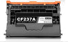 CF237A compatible black toner cartridge for HP LaserJet Enterprise Flow M631, M632, M606, M607, M608, M609, 11,000 pages