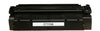 C7115A/Q2613A/Q2624A compatible black toner cartridge for HP LaserJet 1000/1005/1150/1200/1220/1300/3380, 2,500 pages, sharp and reliable prints