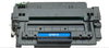 Toner Cartridge Q7551A compatible for HP LaserJet P3005, M3035, M3027 MFP printers, black, 6,500 pages