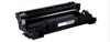 C9704A/Q3964A/EP87 compatible drum unit for HP LaserJet Color 1500, 2550, 2820, 2840 printers, black, 20,000 pages