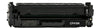 Toner Cartridge CF410A (410A) Black Compatible for HP Color LaserJet Pro M452, MFP M477, 2,300 pages