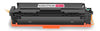 Toner Cartridge CF413A Magenta Compatible for HP Color LaserJet Pro M452, MFP M477, 2,300 pages