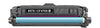 CF470X (657X) Black Compatible Toner Cartridge for HP Color LaserJet Enterprise Flow M681, M682 – 28,000 pages