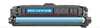 CF471X (657X) Cyan Compatible Toner Cartridge for HP Color LaserJet Enterprise Flow M681, M682 – 23,000 pages