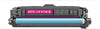 CF473X (657X) Magenta Compatible Toner Cartridge for HP Color LaserJet Enterprise Flow M681, M682 – 23,000 pages