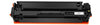 CF500A (202A) Black Compatible Toner Cartridge for HP Color LaserJet Pro M254, M280, M281 – 1,400 pages