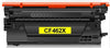 CF462X (656X) Yellow Compatible Toner Cartridge for HP Color LaserJet Enterprise M652, M653 – 22,000 pages
