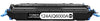 Q6000A Black Toner Cartridge Compatible for HP Color LaserJet 2600, 2605, 1600 – 2500 pages